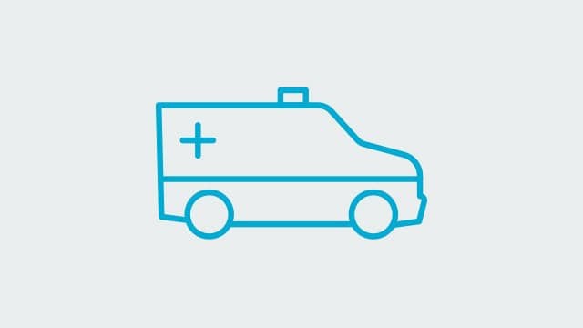 Automatic Emergency Assistance | Hyundai of Bowie in Bowie MD