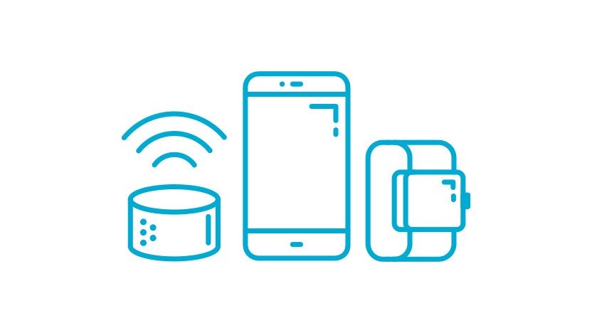 Bluelink works with your devices | Hyundai of Bowie in Bowie MD