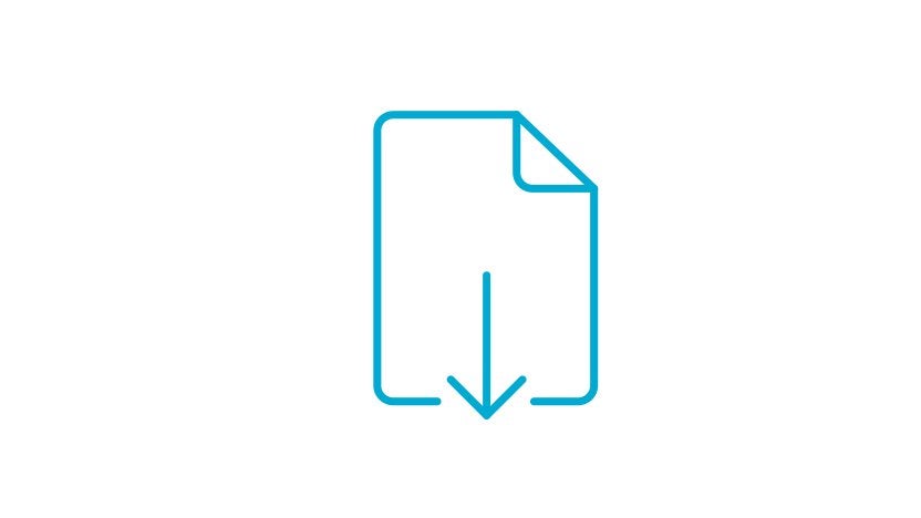 Bluelink User Manual and Resources | Hyundai of Bowie in Bowie MD