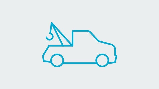 Enhanced Roadside Assistance | Hyundai of Bowie in Bowie MD