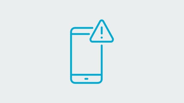 Panic Notification | Hyundai of Bowie in Bowie MD