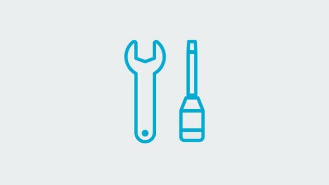 Service Link | Hyundai of Bowie in Bowie MD