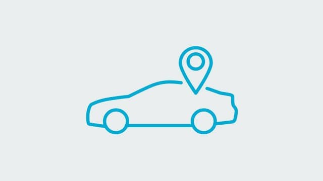 Stolen Vehicle Recovery | Hyundai of Bowie in Bowie MD