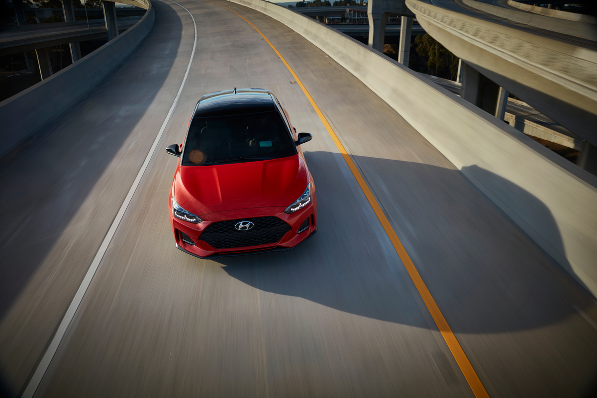 Hyundai of Bowie in Bowie MD