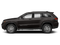 2020 Jeep Grand Cherokee Altitude ~ Apple CarPlay/Android Auto