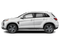 2020 Mitsubishi Outlander Sport ES 2.0