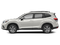 2022 Subaru Forester Limited - Panoramic Moonroof