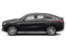 2023 Mercedes-Benz AMG® GLE 53 Coupe 4MATIC®