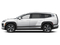 2026 Hyundai IONIQ 9 SE