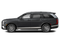 2027 Hyundai PALISADE SEL 8 Passenger
