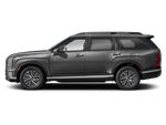 2027 Hyundai PALISADE HYBRID SEL Premium 7 Passenger
