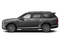 2027 Hyundai PALISADE HYBRID SEL Premium 7 Passenger