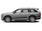 2027 Hyundai PALISADE HYBRID Calligraphy 7 Passenger