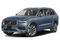 2022 Volvo XC90 T6 Momentum 7 Passenger
