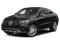 2023 Mercedes-Benz AMG® GLE 53 Coupe 4MATIC®