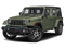 2024 Jeep Wrangler 4xe Sport S 4xe
