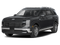 2027 Hyundai PALISADE SEL 8 Passenger