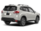 2022 Subaru Forester Limited - Panoramic Moonroof