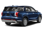 2024 Hyundai PALISADE SEL 7 Passenger
