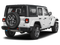 2024 Jeep Wrangler High Altitude 4xe
