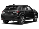 2024 Mitsubishi Outlander Sport 2.0 SE