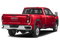2025 GMC Sierra 2500HD 4WD Crew Cab Standard Bed AT4X