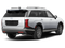 2026 Hyundai PALISADE HYBRID SEL 7 Passenger