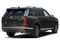 2026 Hyundai PALISADE HYBRID SEL 8 Passenger