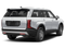 2027 Hyundai PALISADE SEL 7 Passenger