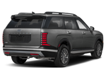 2027 Hyundai PALISADE HYBRID SEL Premium 7 Passenger