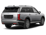 2027 Hyundai PALISADE HYBRID Calligraphy 7 Passenger
