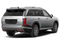 2027 Hyundai PALISADE HYBRID Calligraphy 7 Passenger