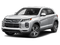 2020 Mitsubishi Outlander Sport ES 2.0