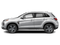 2020 Mitsubishi Outlander Sport ES 2.0