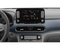 2021 Hyundai KONA ELECTRIC Limited