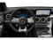 2021 Mercedes-Benz GLC GLC 63 AMG® 4MATIC®