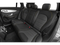 2021 Mercedes-Benz GLC GLC 63 AMG® 4MATIC®