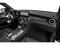 2021 Mercedes-Benz GLC GLC 63 AMG® 4MATIC®
