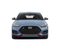 2022 Hyundai VELOSTER N Base