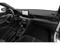 2022 Hyundai VELOSTER N Base