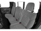 2022 RAM 1500 Big Horn Quad Cab 4x4 6'4' Box