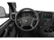 2023 Chevrolet Express Cargo 3500 RWD 3500 Regular Wheelbase WT