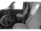2023 Chevrolet Express Cargo 3500 RWD 3500 Regular Wheelbase WT