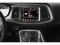 2023 Dodge Challenger Scat Pack Swinger