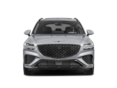 2023 Genesis GV70 3.5T Sport