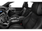 2023 Mercedes-Benz AMG® GLE 53 Coupe 4MATIC®
