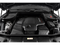 2023 Mercedes-Benz AMG® GLE 53 Coupe 4MATIC®