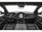 2023 RAM 1500 Rebel Crew Cab 4x4 5'7' Box