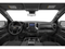 2025 Chevrolet Silverado 1500 2WD Regular Cab Long Bed WT