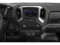 2025 Chevrolet Silverado 1500 2WD Regular Cab Long Bed WT